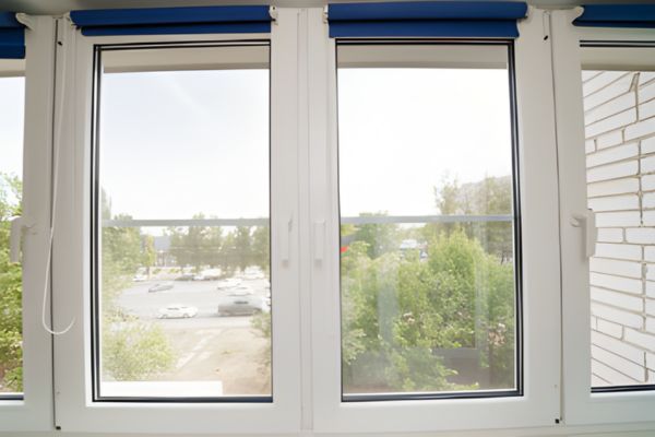 Untitled design (67)