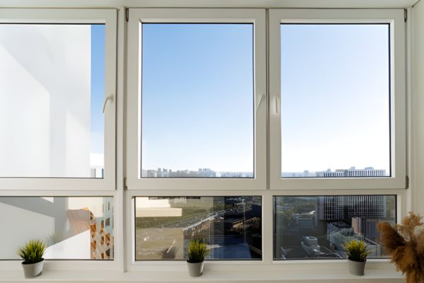 Untitled design (68)