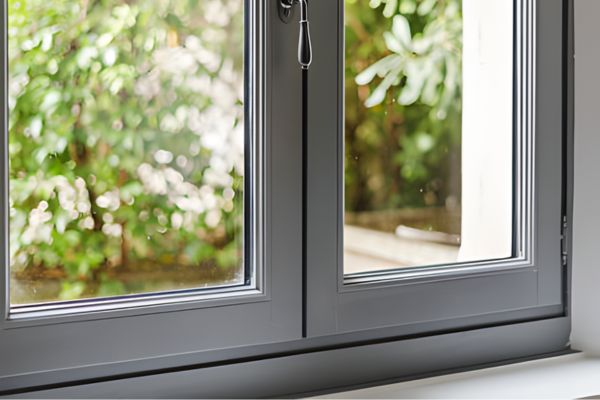 Untitled design (70)