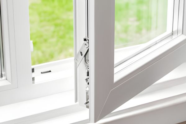 Untitled design (71)