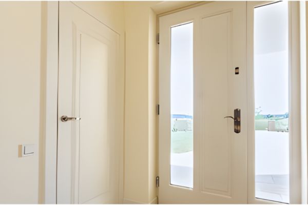 Untitled design (72)