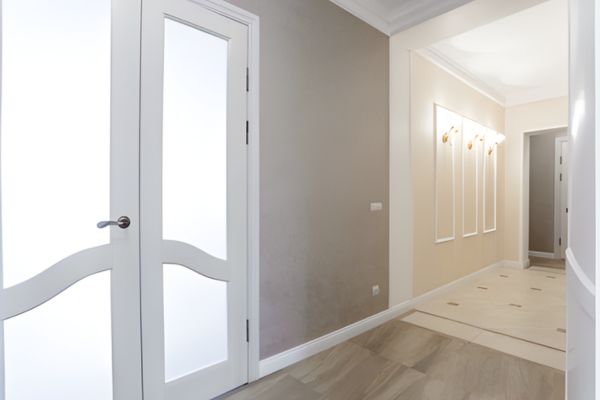 Untitled design (73)