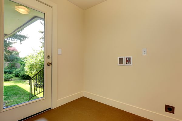 Untitled design (74)