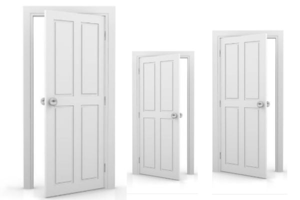 Untitled design (75)