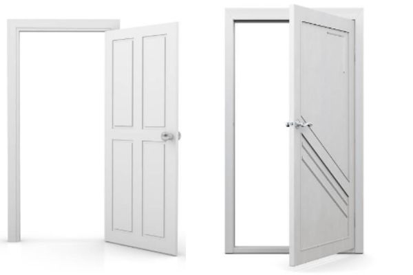 Untitled design (76)