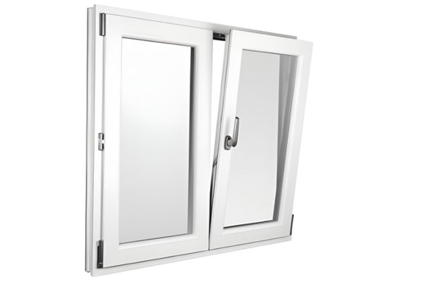 Untitled design (77)