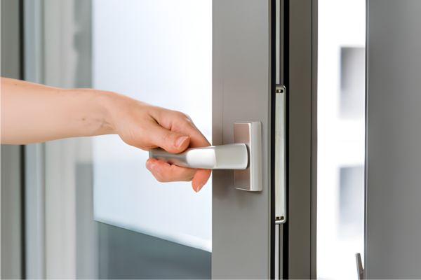 Untitled design (78)