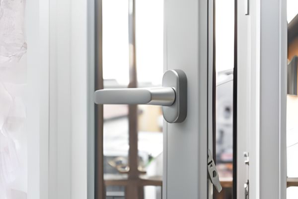 Untitled design (79)