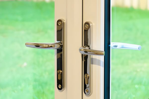 Untitled design (80)