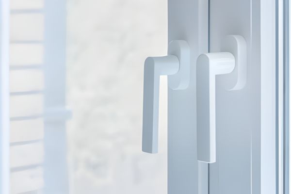 Untitled design (81)