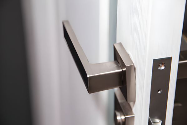 Untitled design (82)