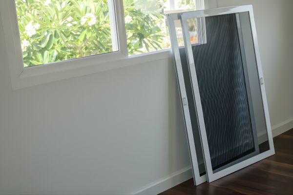 Untitled design (83)