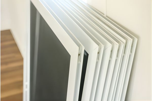 Untitled design (84)