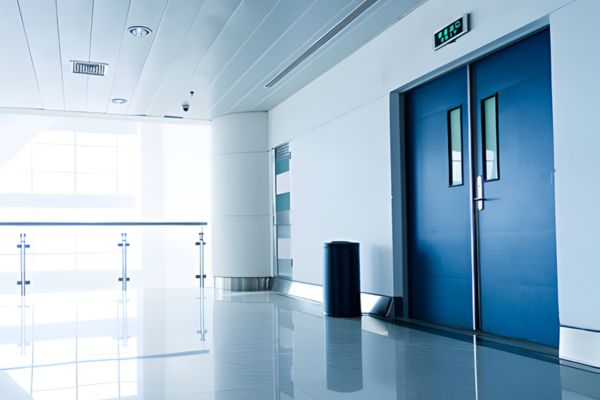 Untitled design (85)