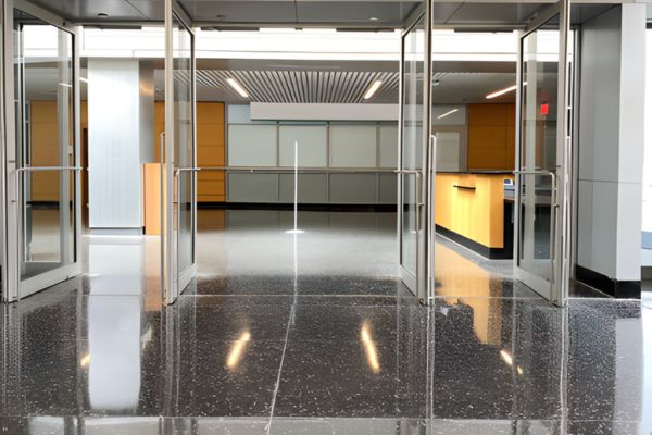 Untitled design (86)