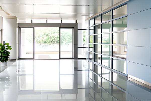 Untitled design (87)