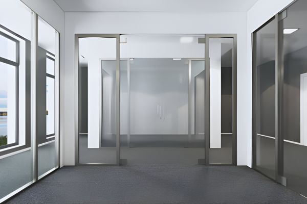 Untitled design (88)