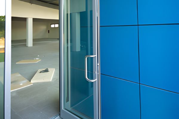 Untitled design (89)