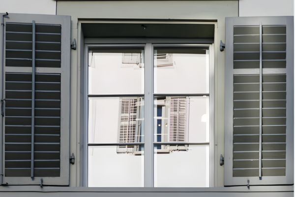 Untitled design (90)