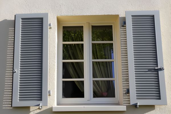 Untitled design (91)