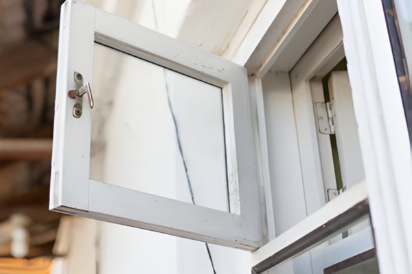 Untitled design (92)