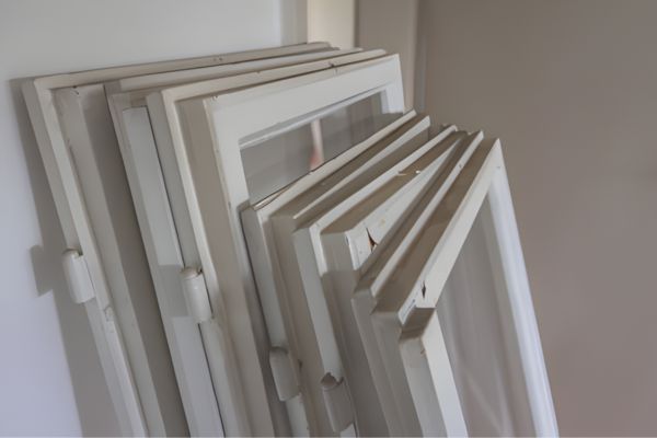 Untitled design (93)