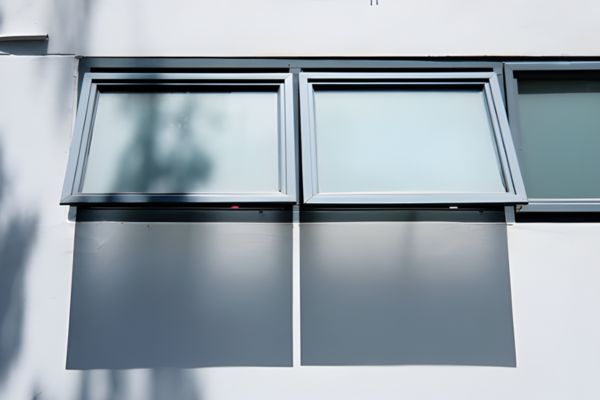 Untitled design (94)