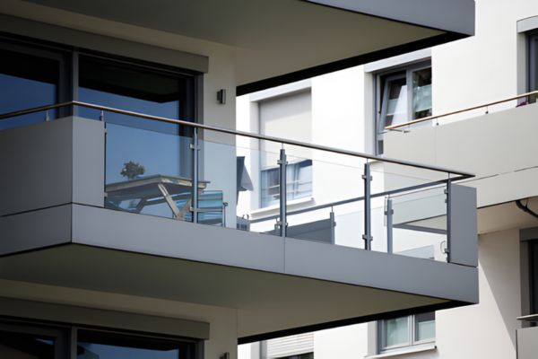 Untitled design (95)