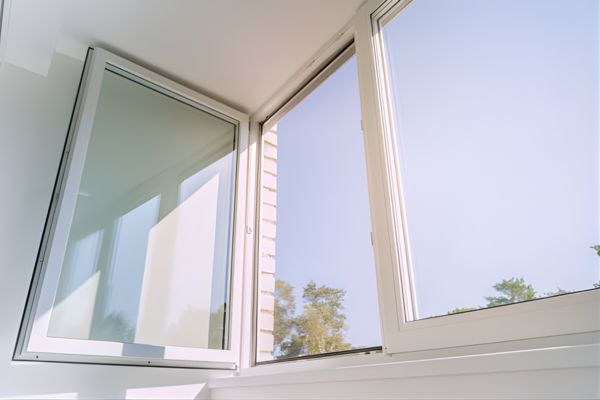 Untitled design (96)