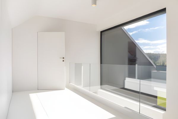 Untitled design (97)