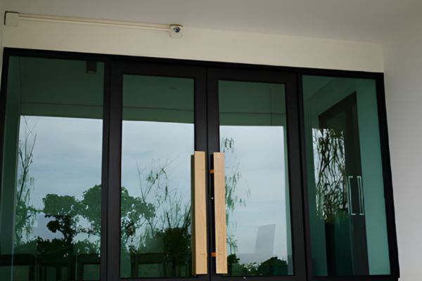 Untitled design (98)