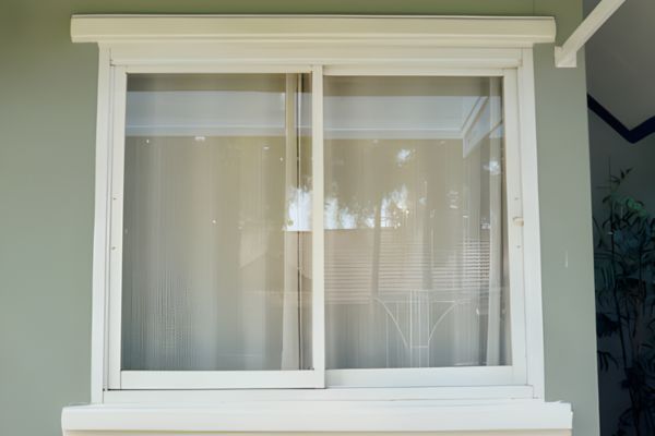 Untitled design (99)